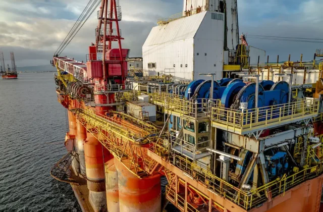 service_6.jpg service_6.jpg